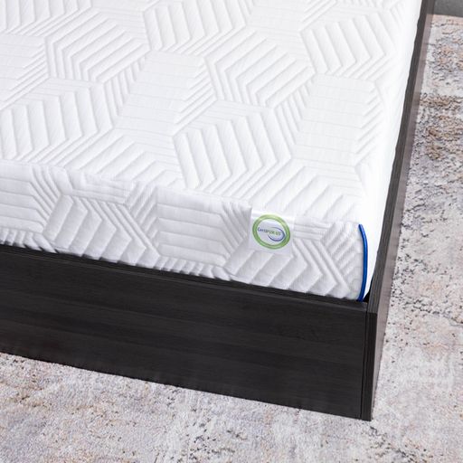 Laguna 800 Firm Mattress