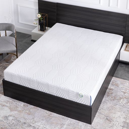 Laguna 800 Firm Mattress