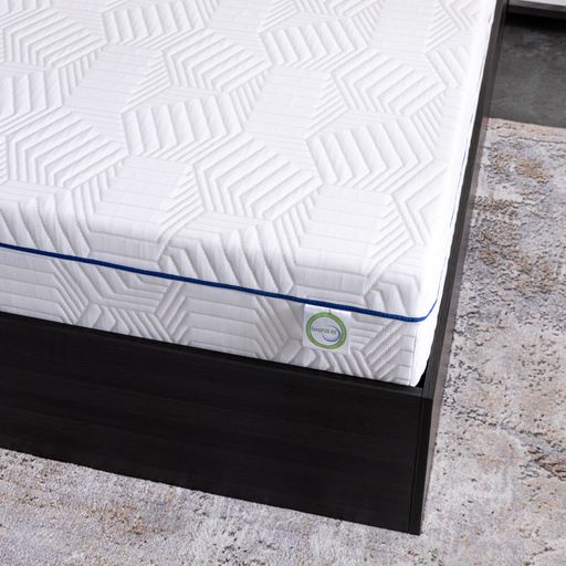 Laguna 1000 Medium Firm Mattress