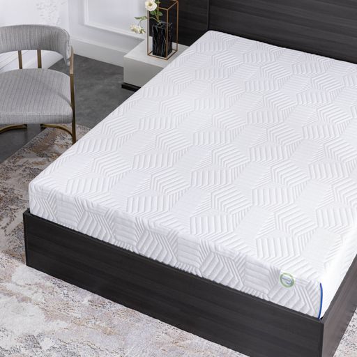 Laguna 800 Firm Mattress