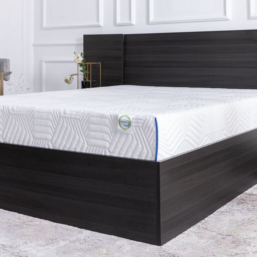 Laguna 800 Firm Mattress