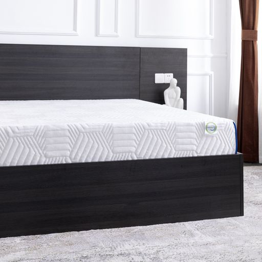 Laguna 800 Firm Mattress