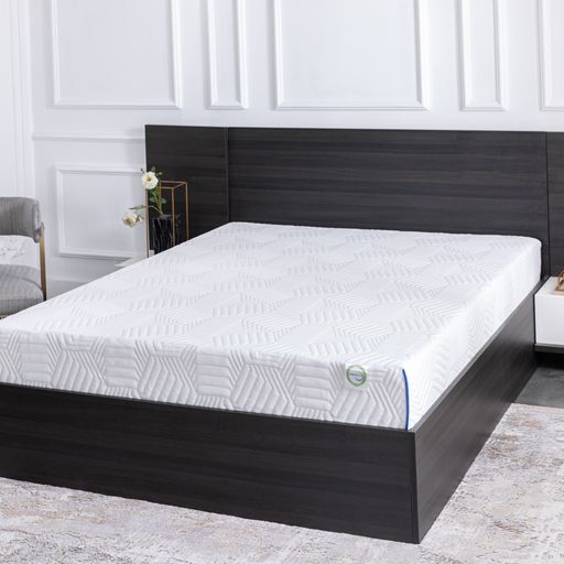 Laguna 800 Firm Mattress