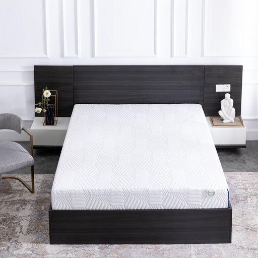 Laguna 800 Firm Mattress