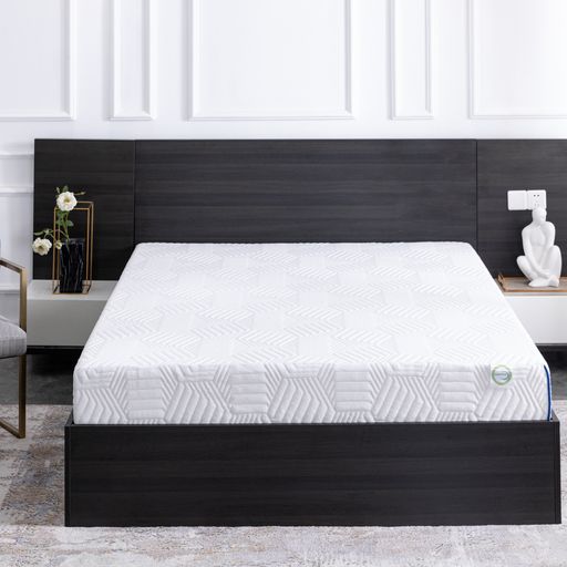 Laguna 800 Firm Mattress