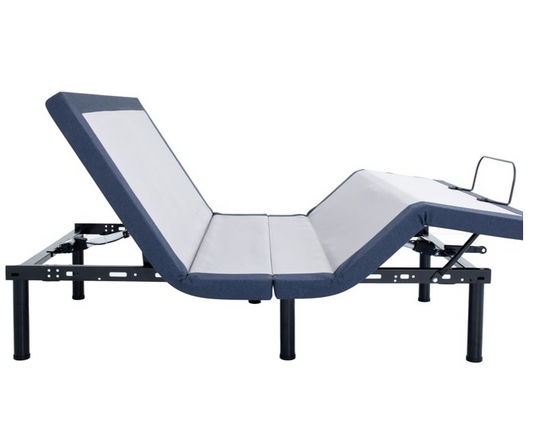 Adjustable Bed Base 200