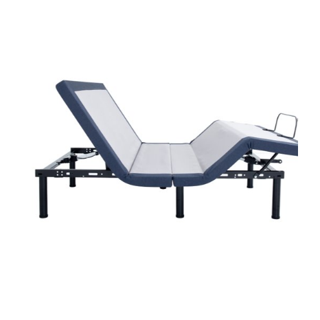 Adjustable Bed Base 300