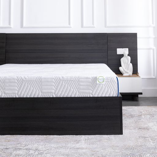 Laguna 800 Firm Mattress